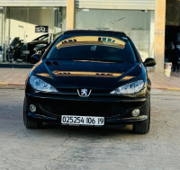 voitures-peugeot-206-2006-el-eulma-setif-algerie