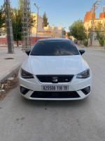 voitures-seat-ibiza-2018-fr-setif-algerie