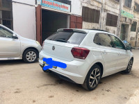 voitures-volkswagen-polo-2018-beats-alger-centre-algerie