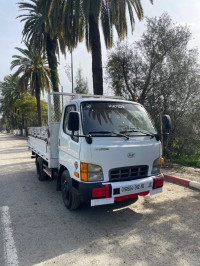 camion-hyundai-hd-35-2012-sidi-moussa-alger-algerie