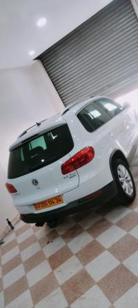 voitures-volkswagen-tiguan-2014-bordj-bou-arreridj-algerie