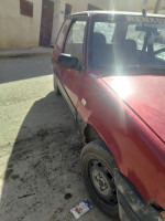 voitures-renault-super-5-1985-bou-saada-msila-algerie