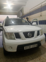 pickup-nissan-navara-2015-alger-centre-algerie