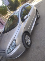 voitures-peugeot-307-2004-ain-bessem-bouira-algerie