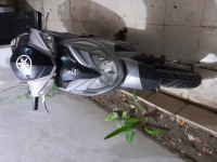 motos-scooters-sym-sr-2019-dellys-boumerdes-algerie