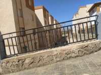 Location Appartement F3 Chlef Chlef