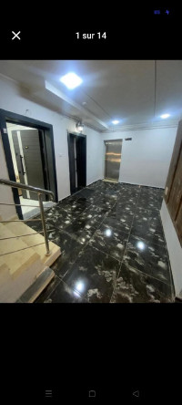 appartement-vente-f4-oran-algerie