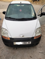 voitures-chevrolet-spark-2013-lite-base-constantine-algerie