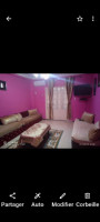 appartement-location-vacances-f4-tipaza-algerie