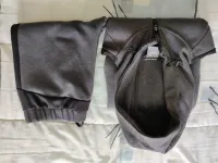 survêtement puma original 