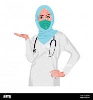 طب-و-صحة-infirmiers-a-domicile-se-deplace-avec-les-malades-بئر-توتة-الجزائر