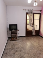 appartement-vente-f3-blida-beni-tamou-algerie