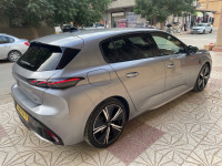 voitures-peugeot-308-2022-gt-line-khenchela-algerie