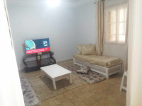 appartement-vente-f3-batna-algerie