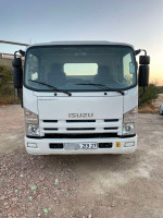 camion-isuzu-2013-ain-tadles-mostaganem-algerie