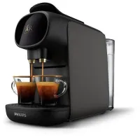 cafetière l'or (Philips) 