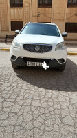 tout-terrain-suv-ssangyong-korando-2014-djelfa-algerie