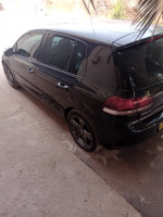 moyenne-berline-volkswagen-golf-6-2012-move-bou-ismail-tipaza-algerie