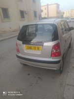 voitures-hyundai-atos-2011-gl-bouira-algerie