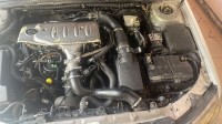 سيارات-peugeot-406-2001-الهاشمية-البويرة-الجزائر