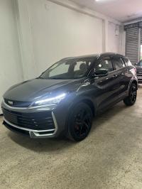 سيارات-geely-coolray-2026-full-options-سطيف-الجزائر