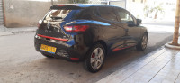 voitures-renault-clio-4-2013-dynamique-bordj-bou-arreridj-algerie