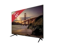 smart-tv-televiseur/geant-tv-smart-65-noir-4k-avec-demo-integre