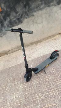 سكوترات-و-زلاجات-trottinette-electrique-مسيلة-المسيلة-الجزائر