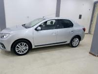 سيارات-renault-symbol-2019-made-in-bladi-الأغواط-الجزائر