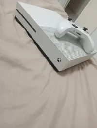 الشلف وسط