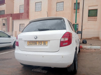 voitures-skoda-fabia-2013-style-ain-oussara-djelfa-algerie