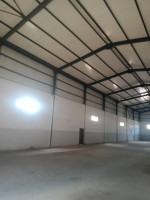 hangar-location-boumerdes-ouled-hedadj-algerie