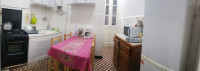 appartement-location-f2-alger-sidi-mhamed-algerie