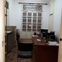 appartement-location-f5-alger-centre-algerie