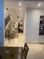 appartement-vente-f5-alger-el-achour-algerie