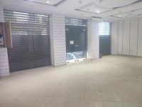 محل-كراء-الجزائر-وسط