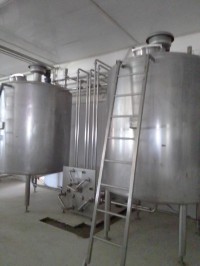 hangar-factory-sell-blida-boufarik-algeria
