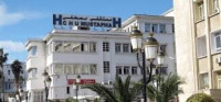 appartement-location-f2-alger-centre-algerie