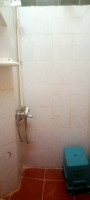 appartement-location-f3-alger-centre-algerie