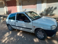 citadine-renault-clio-1-1998-el-kharrouba-boumerdes-algerie