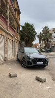 voitures-audi-q5-2022-s-line-alger-centre-algerie