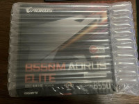 carte-mere-gigabyte-b550m-aorus-elite-batna-algerie