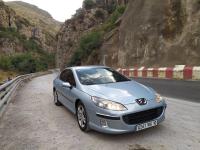 voitures-peugeot-407-2006-lakhdaria-bouira-algerie