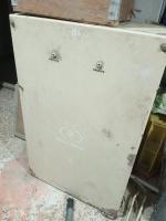 industrie-fabrication-armoire-inverseur-250-kva-ouled-rahmoune-constantine-algerie