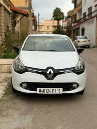 سيارات-renault-clio-4-2014-سطيف-الجزائر