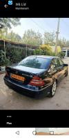 berline-mercedes-classe-c-2005-220-exclusive-tichy-bejaia-algerie