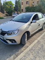 voitures-renault-symbol-2019-extreme-hassi-messaoud-ouargla-algerie