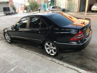 voitures-mercedes-classe-c-2007-220-exclusive-grarem-gouga-mila-algerie