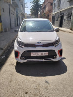 voitures-kia-picanto-2018-gt-line-algerie