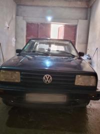 cars-volkswagen-jetta-1988-ain-el-hadjel-msila-algeria